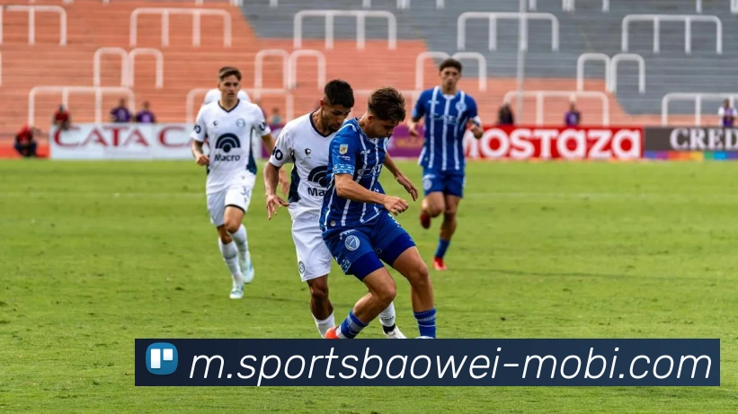 宝威体育品牌故事