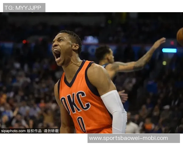 雷霆本赛季对马刺的落后时间超越对其他对手总和令人震惊