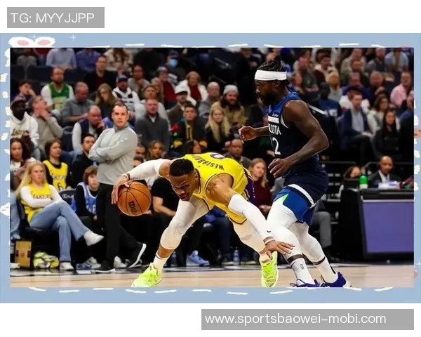 韦德直言NBA竞争不平等有球队选择安于现状不争夺冠军