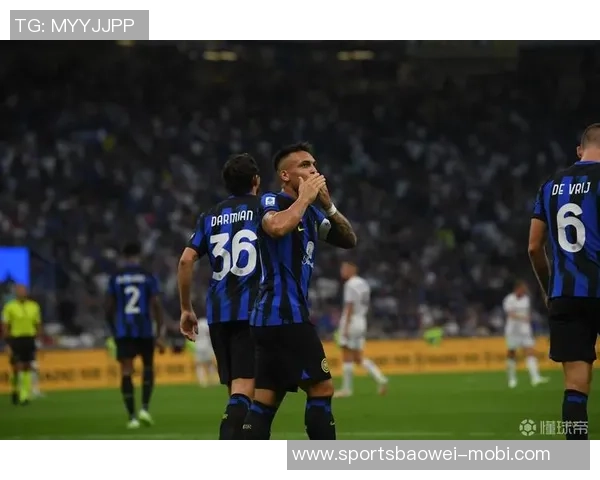 国米维罗纳意媒评分分析恰尔汉奥卢表现突出劳塔罗评分低迷