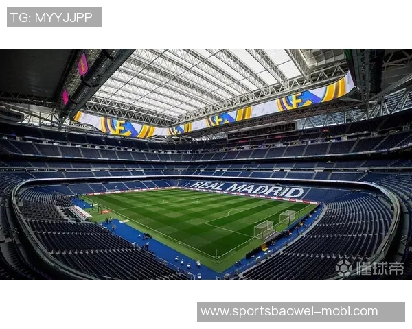 皇马2025年防守表现不佳各项赛事失球数仅次热刺创下新低