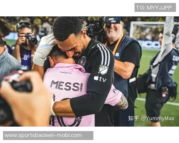 维尔纳与迈阿密国际无关该队并未考虑引进他